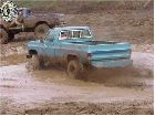 Mud2004 414_.jpg